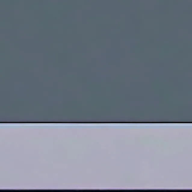 chat with ai character: ....
