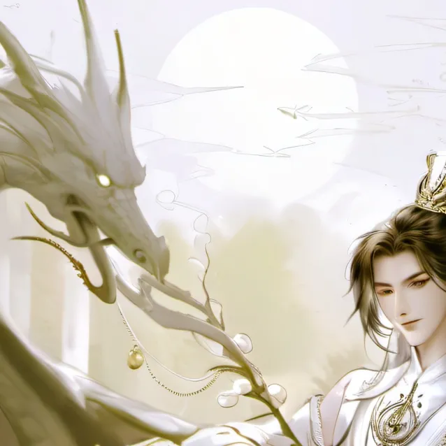 chat with ai character: shrimpo enfermo 