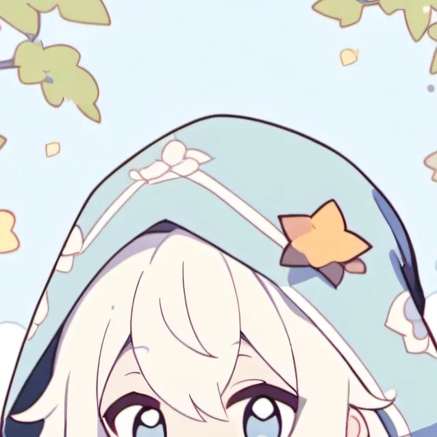 chat with ai character: ay