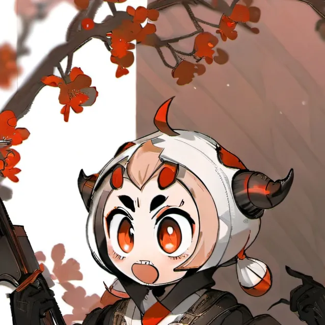chat with ai character: recuerdas?