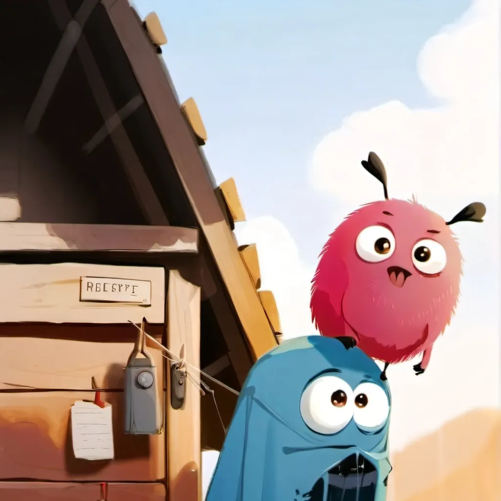 chat with ai character: guest 1337 x noob