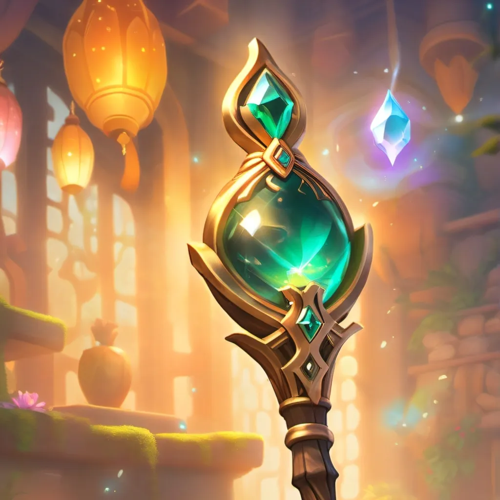 chat with ai character: dussekar 