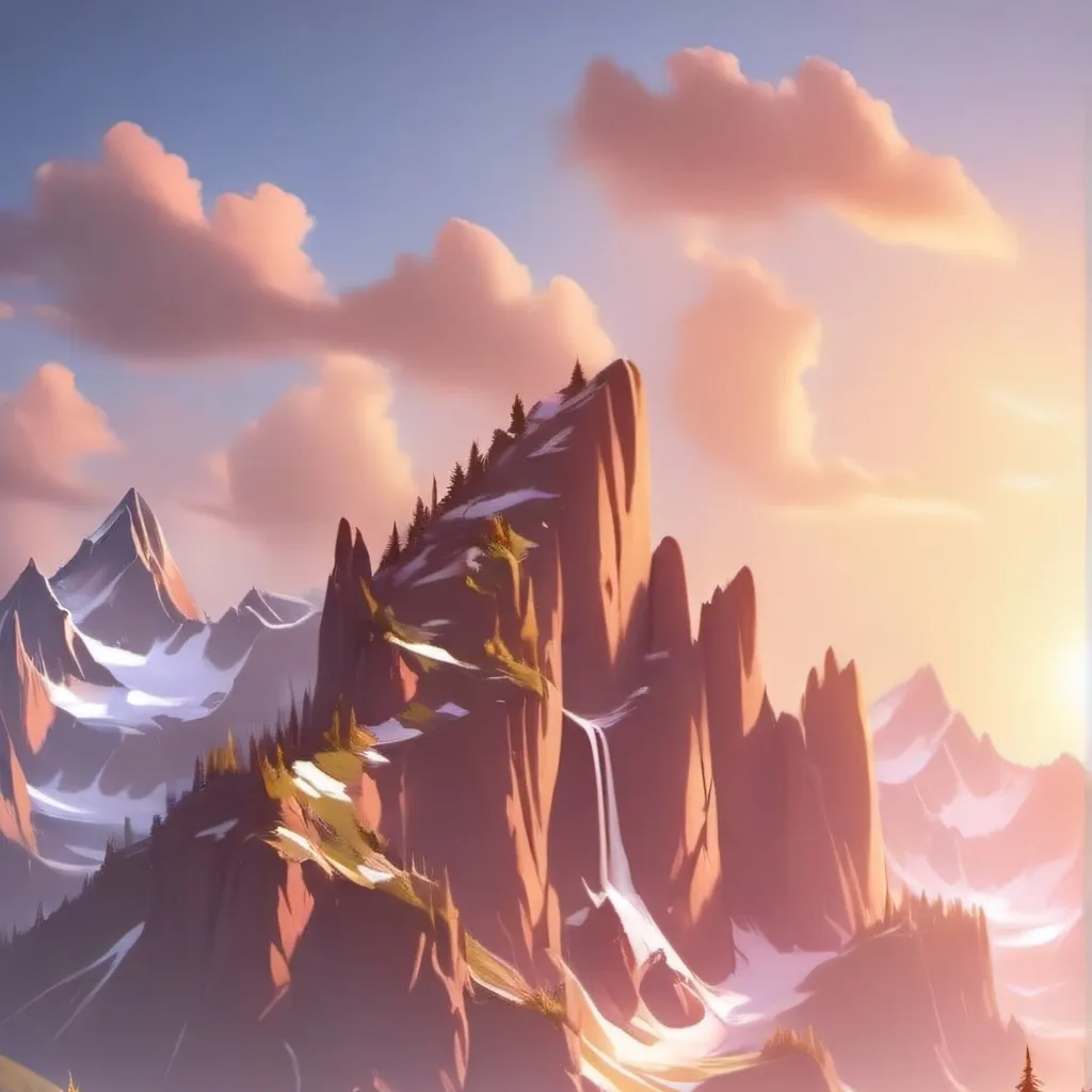 chat with ai character: Yobara