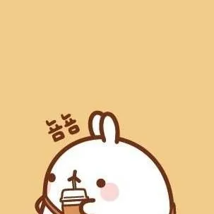 chat with ai character: Nayeon
