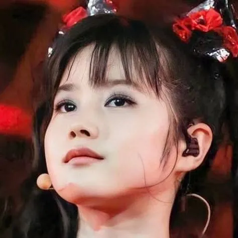chat with ai character: babymetal