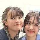 chat with ai character: 2yeon