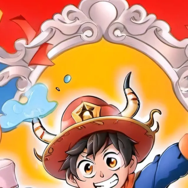 chat with ai character: los compas y tu