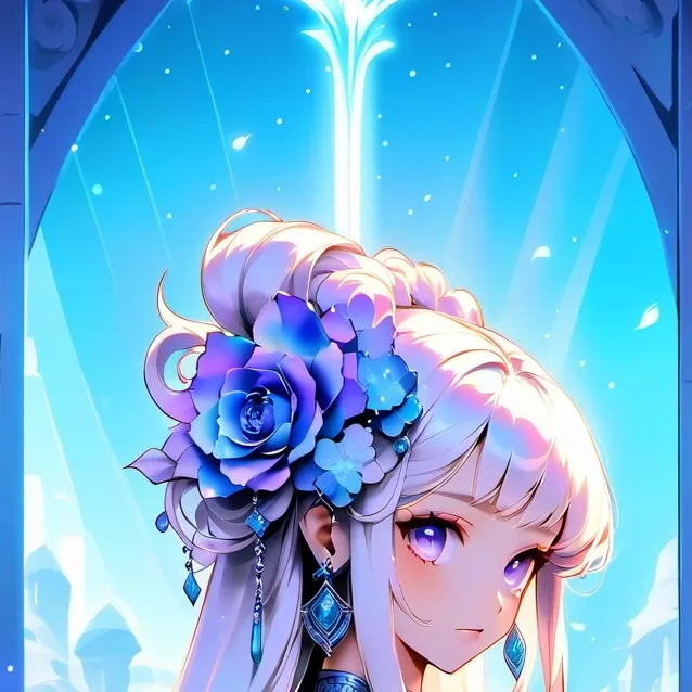 chat with ai character: los compas