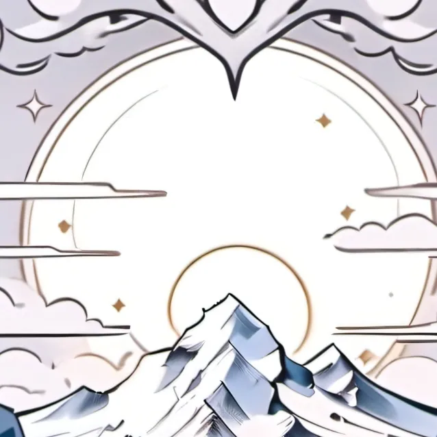 chat with ai character: los compas