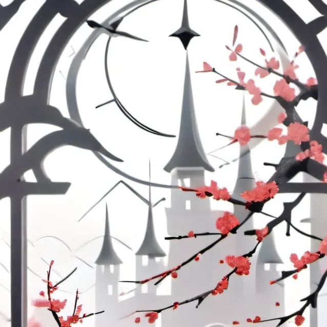 chat with ai character: los compas