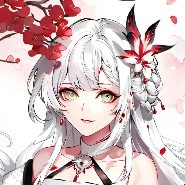 chat with ai character: New hashira 