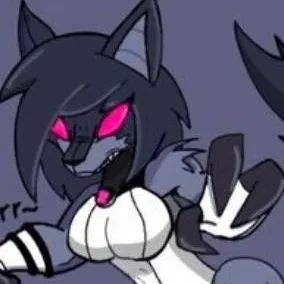 chat with ai character: jen blitzwolfer 