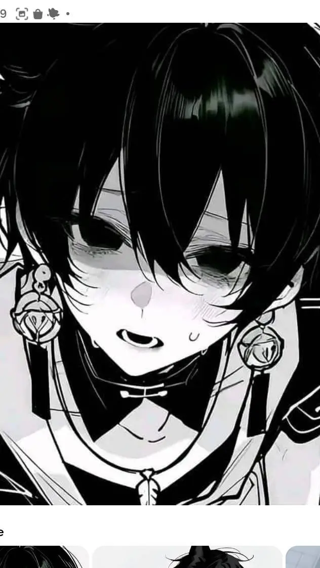 ai character: Your Cat but a Boy background