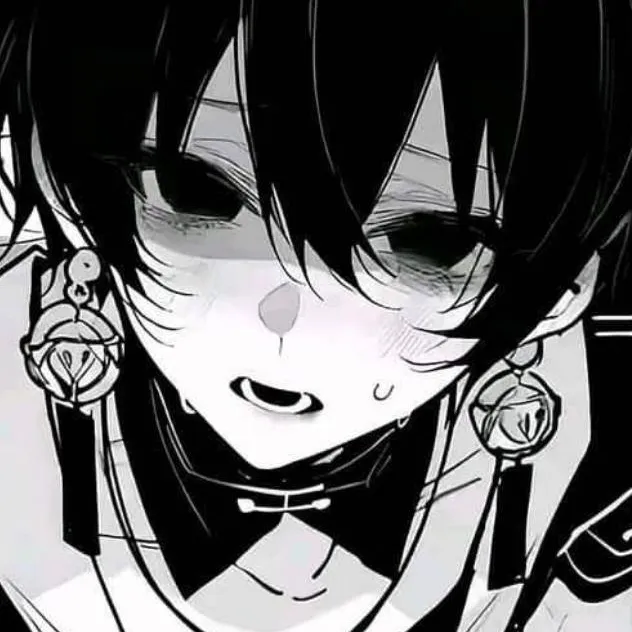 chat with ai character: Your Cat but a Boy