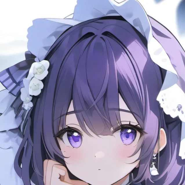 chat with ai character: grapey