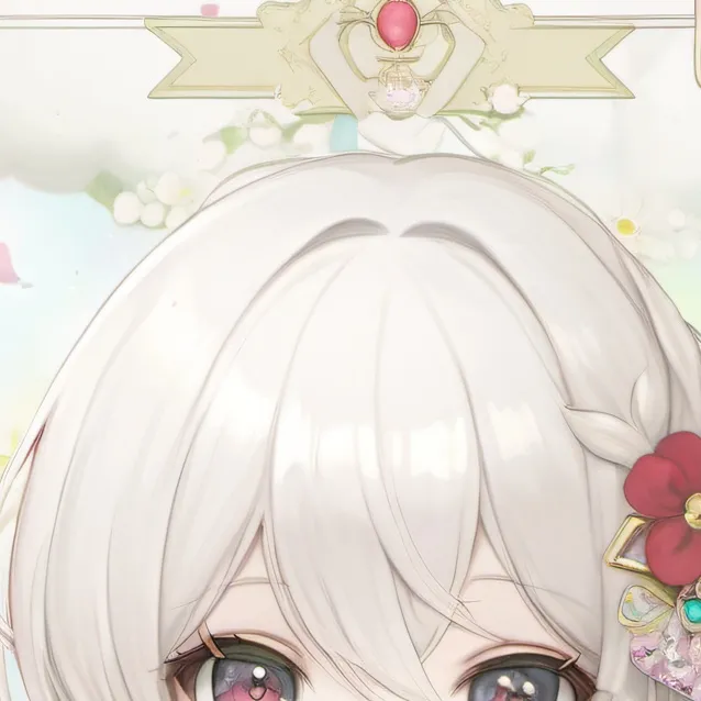 chat with ai character: micha
