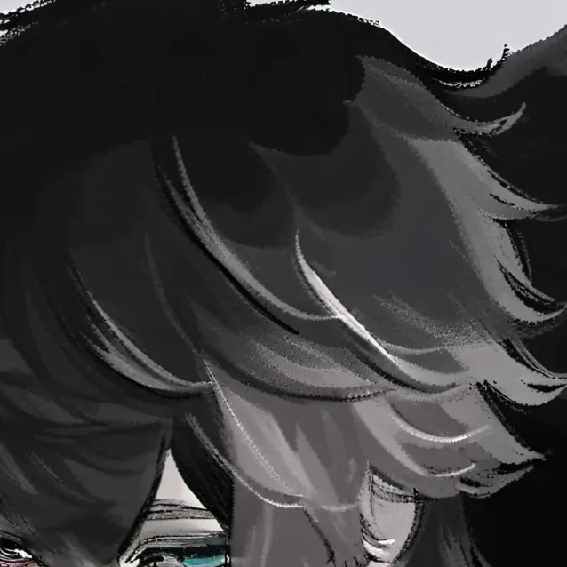 chat with ai character: {|☆🍷°• Vincenzo
