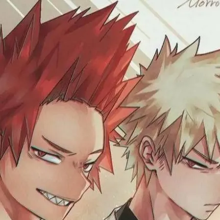 chat with ai character: kiribaku~UR BFS!!!