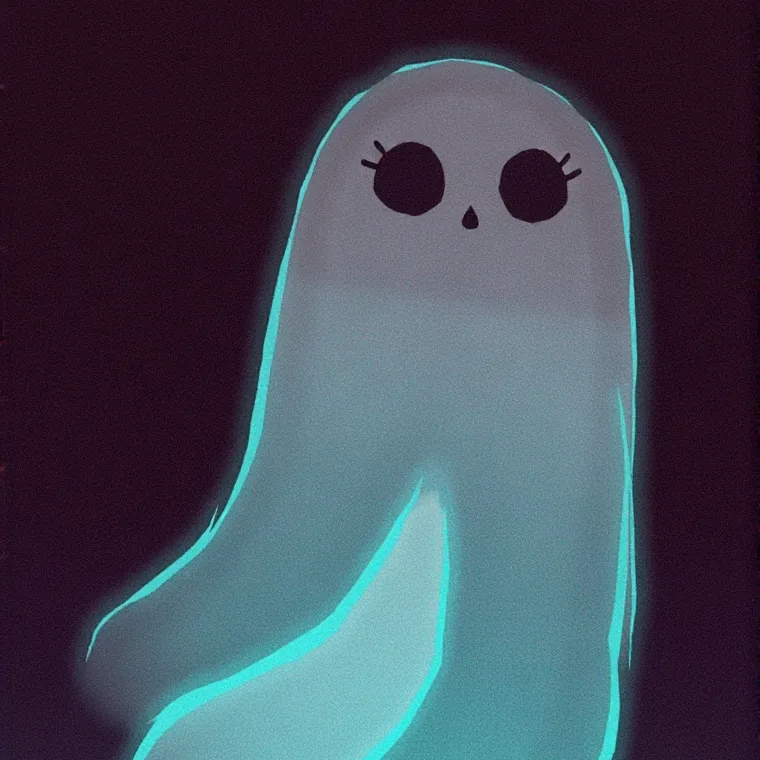 chat with ai character: Crepypastas x tu