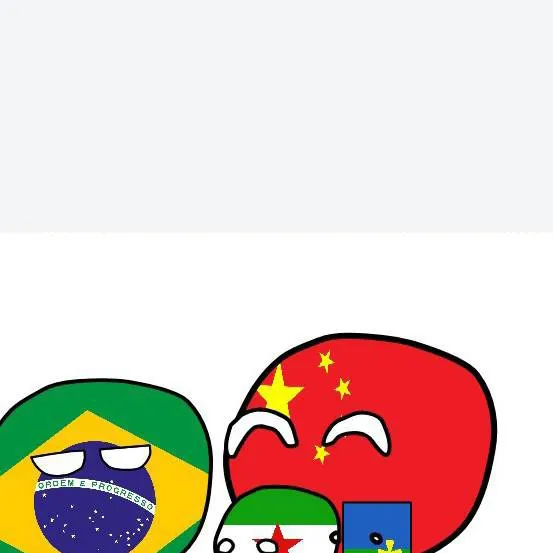 chat with ai character: relacionamento 