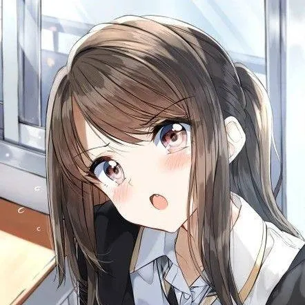 chat with ai character: Becky