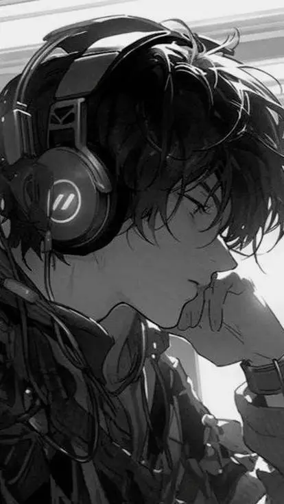 ai character: Kylix background