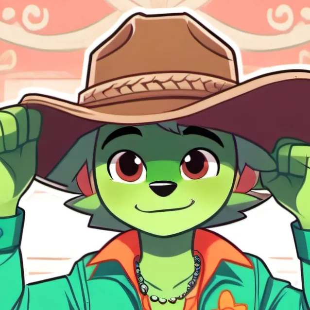 chat with ai character: ((!Flunk!))