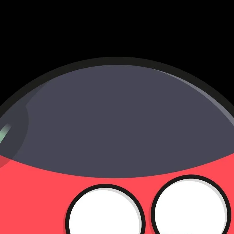 chat with ai character: Germany 🇩🇪 