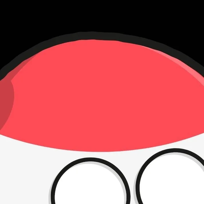 chat with ai character: Austria 