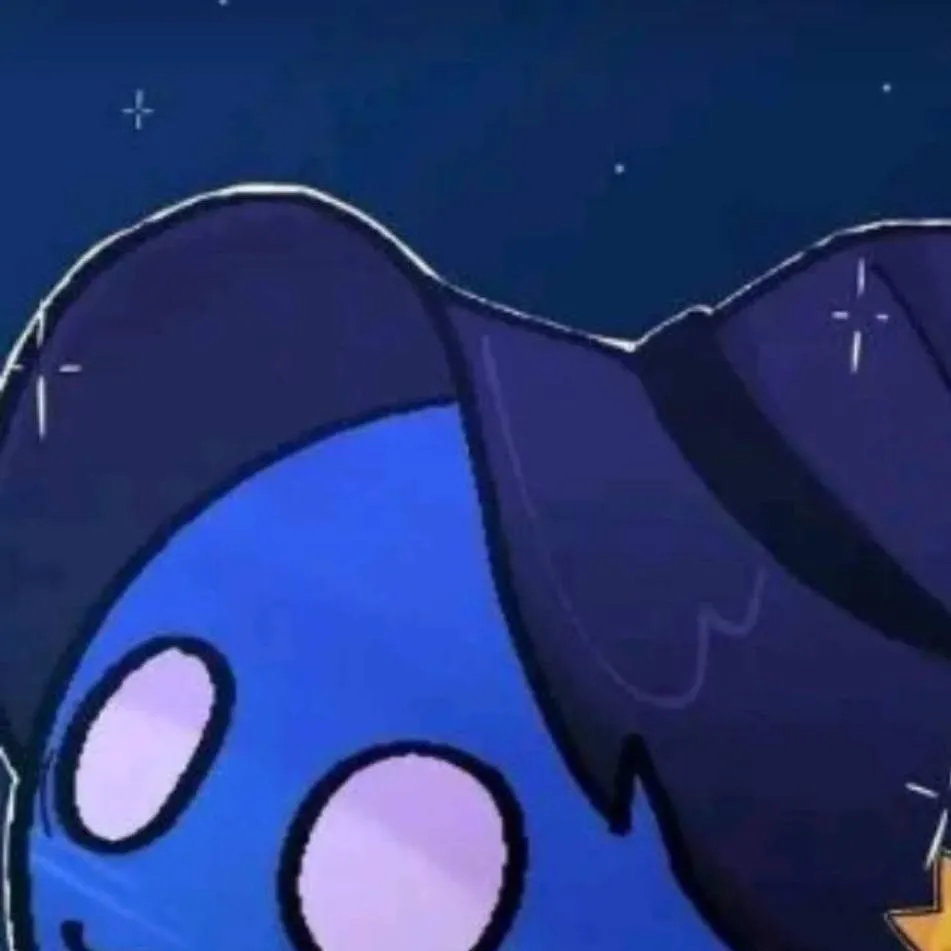 chat with ai character: Neptune 