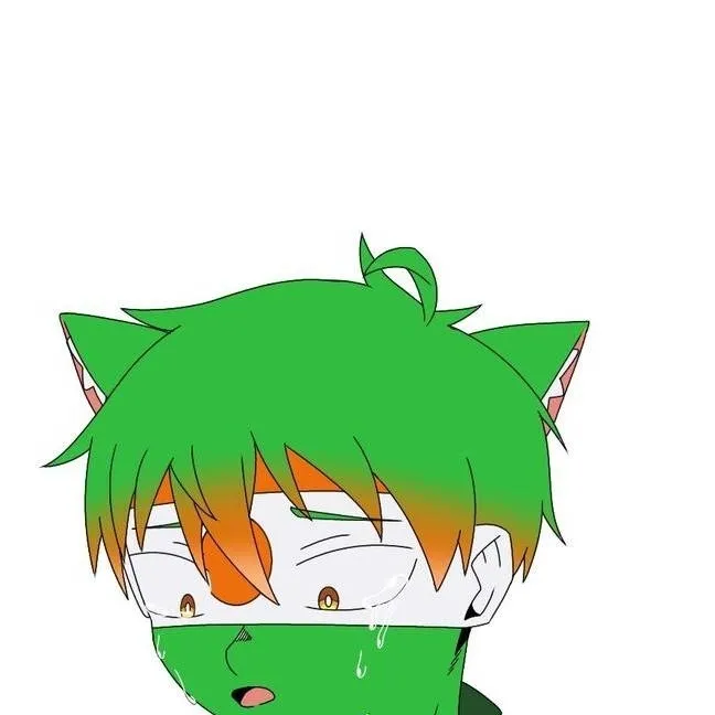 chat with ai character: Niger 🇳🇪 