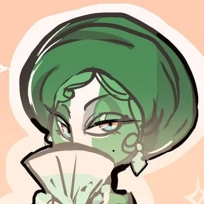 chat with ai character: Nigeria 🇳🇬 