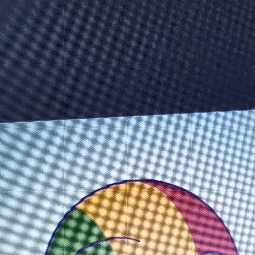 chat with ai character: 🇲🇱Mali🇲🇱