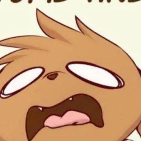 chat with ai character: Eevee Breakdown