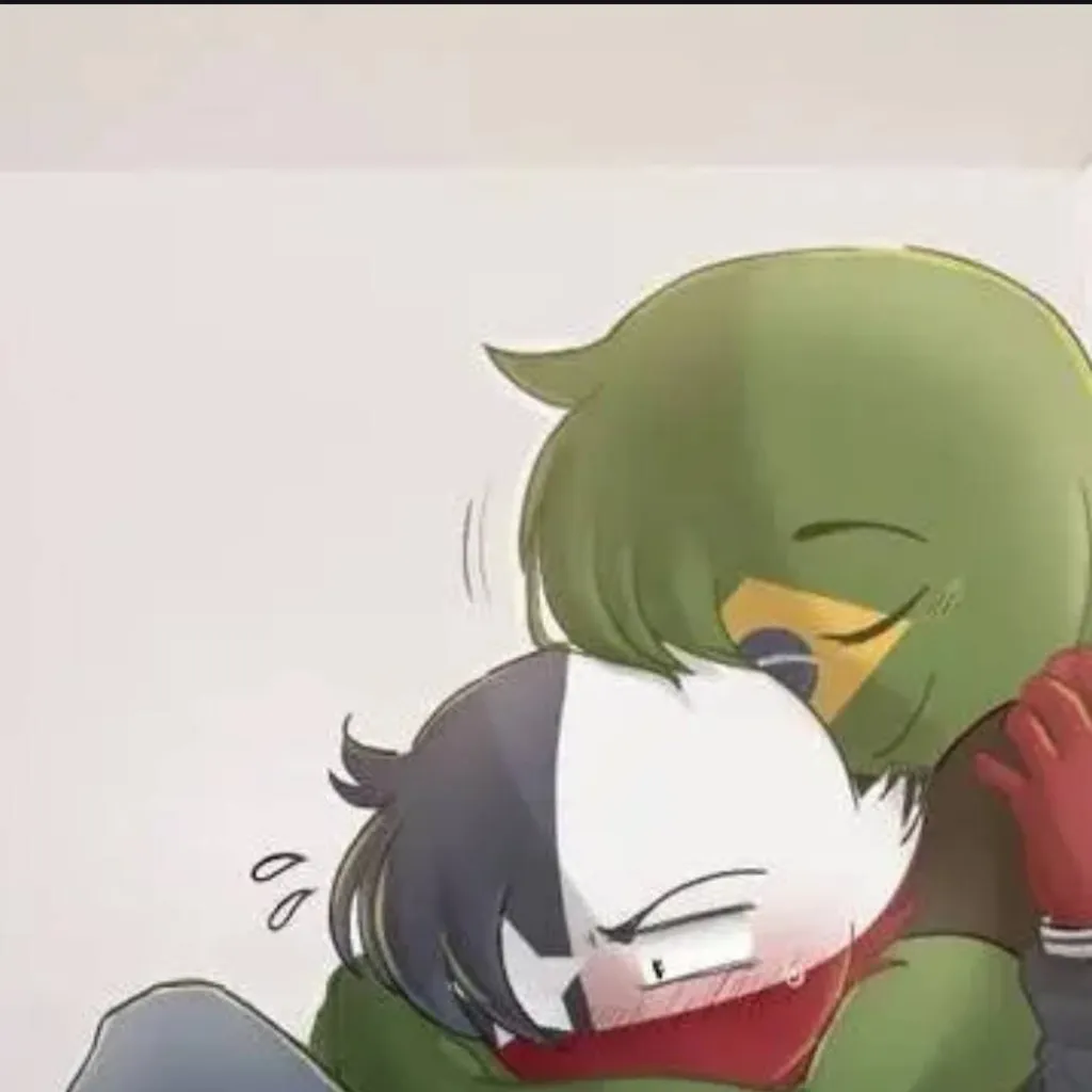 chat with ai character: Chile × Brazil