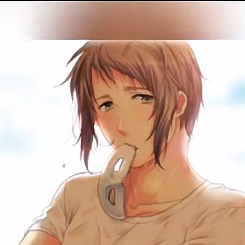 chat with ai character: Greece Hetalia