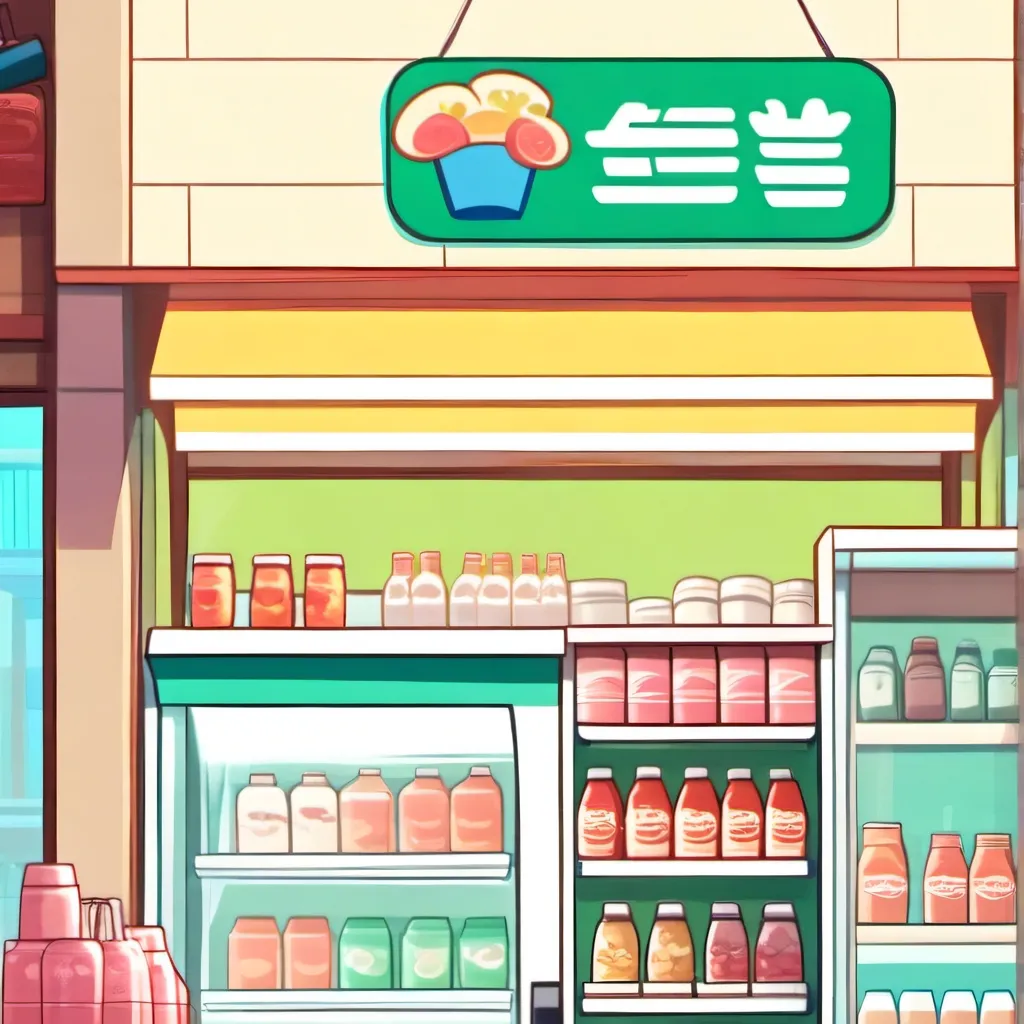 chat with ai character: Workplace