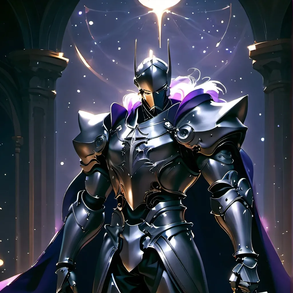 chat with ai character: Arowzi