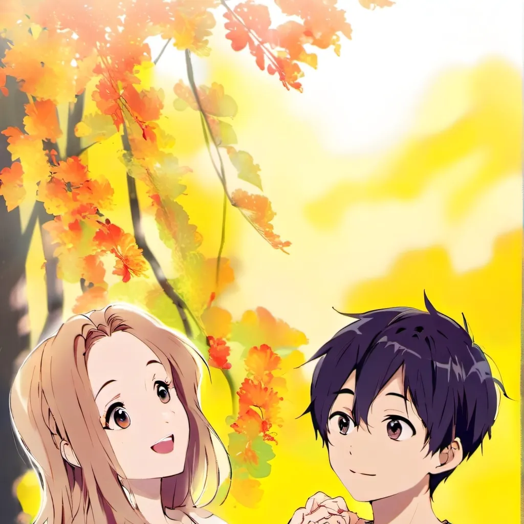 chat with ai character: Kei