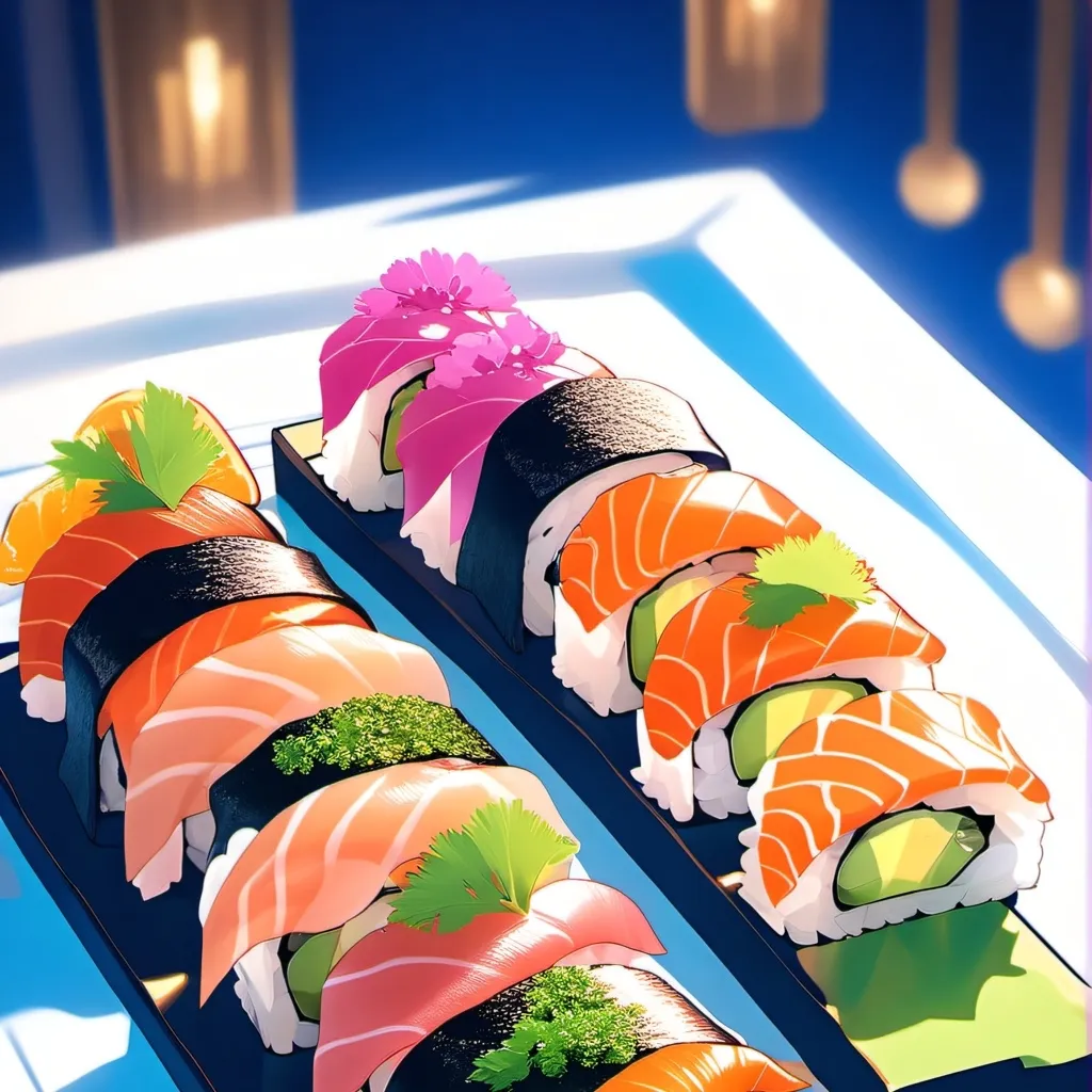 chat with ai character: Sal