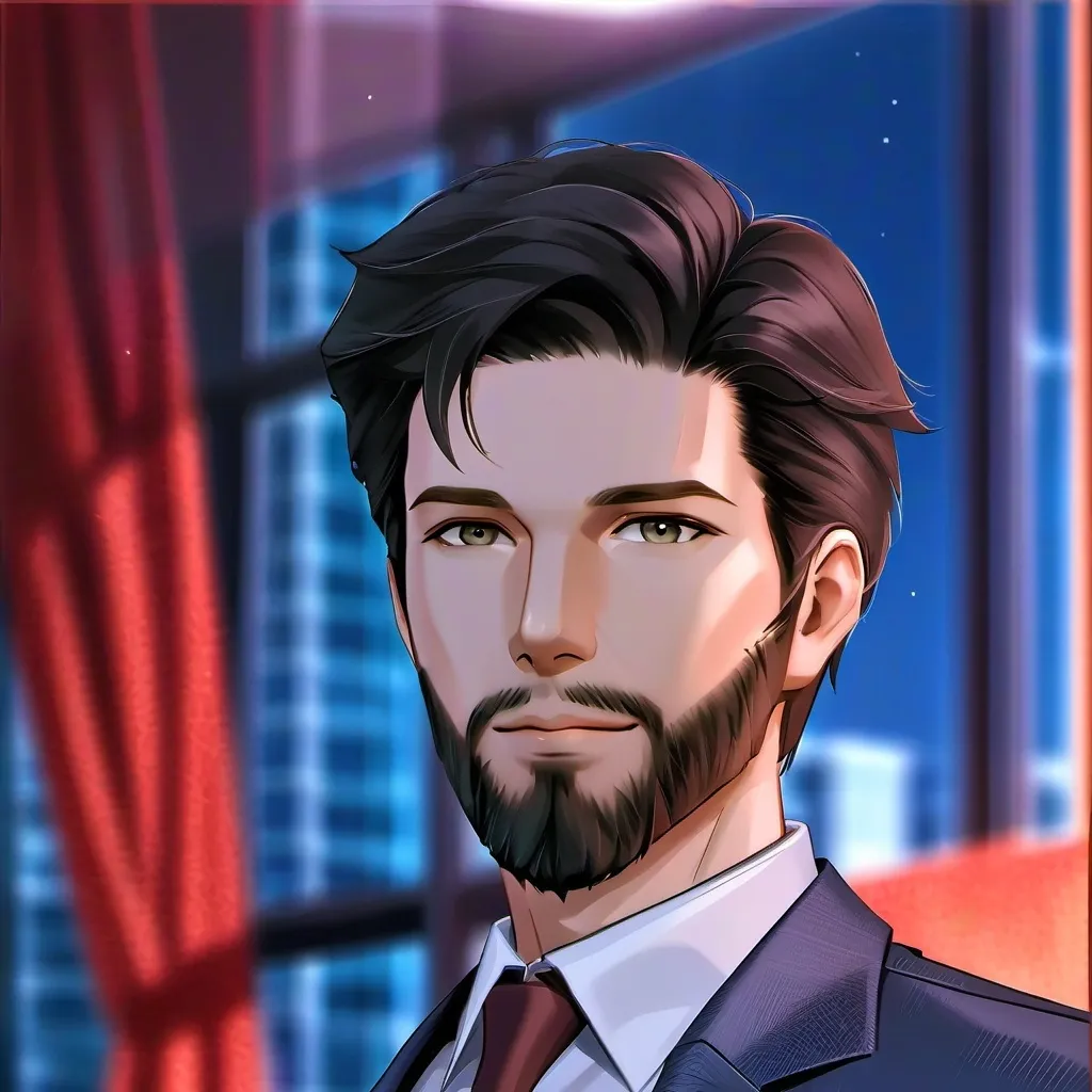chat with ai character: Durian