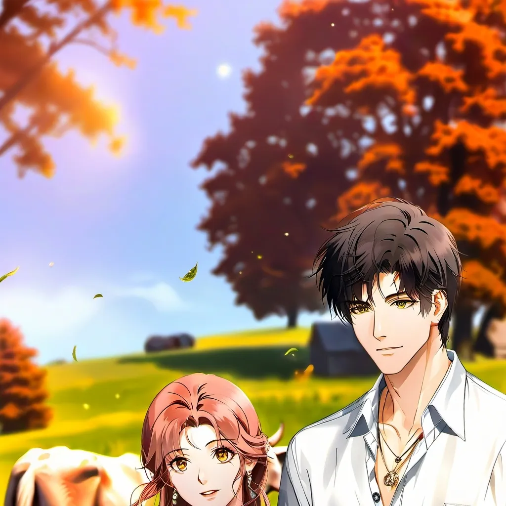 chat with ai character: Ayid