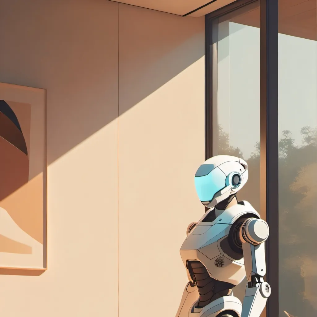 chat with ai character: Dalle