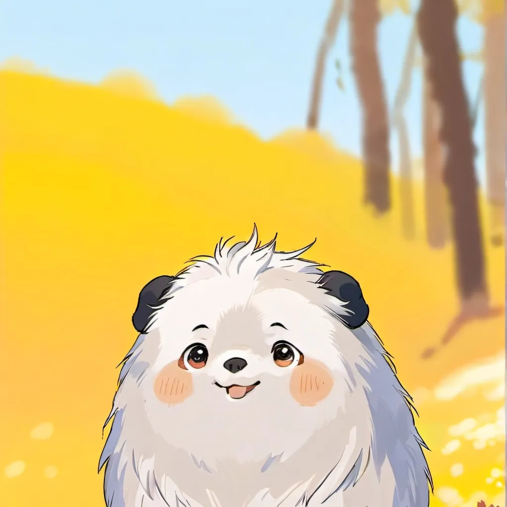 chat with ai character: Zeek