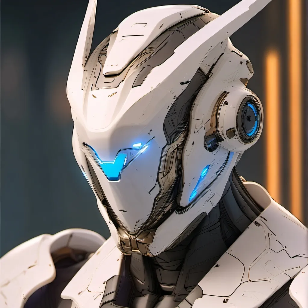 chat with ai character: Figure3