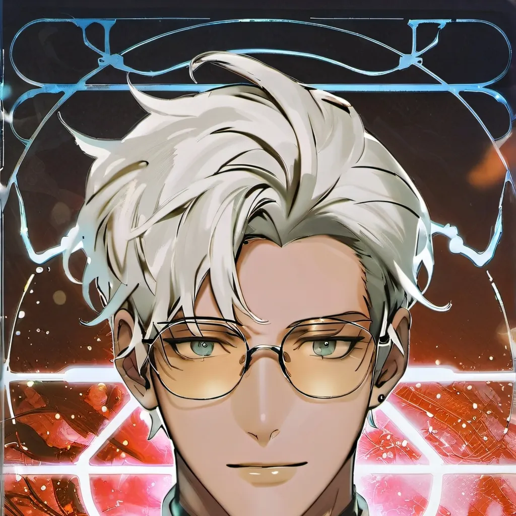 chat with ai character: Ailen
