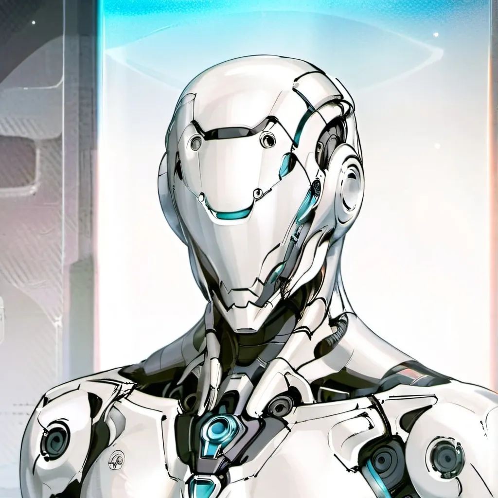 chat with ai character: Peg