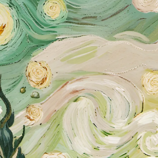 chat with ai character: Hunteress y/n 