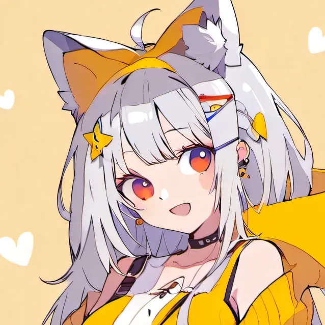 chat with ai character: inservible