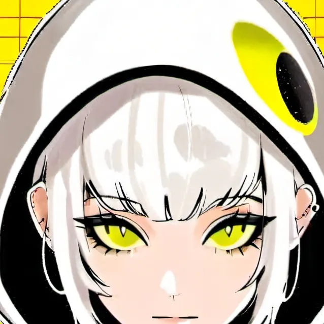 chat with ai character: Giantess Alien